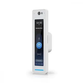 UBIQUITI Czytnik NFC G3 Reader Pro Terminal UA-G3-Pro-W