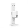 UBIQUITI Czytnik NFC G3 Reader Pro Terminal UA-G3-Pro-W