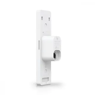 UBIQUITI Czytnik NFC G3 Reader Pro Terminal UA-G3-Pro-W