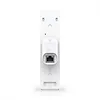 UBIQUITI Czytnik NFC G3 Reader Pro Terminal UA-G3-Pro-W