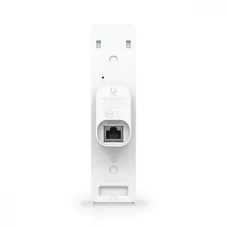UBIQUITI Czytnik NFC G3 Reader Pro Terminal UA-G3-Pro-W