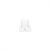UBIQUITI Czytnik NFC G3 Reader Pro Terminal UA-G3-Pro-W