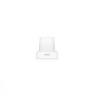 UBIQUITI Czytnik NFC G3 Reader Pro Terminal UA-G3-Pro-W