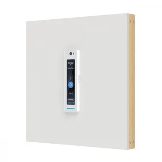 UBIQUITI Czytnik NFC G3 Reader Pro Terminal UA-G3-Pro-W