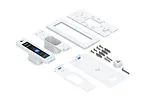 UBIQUITI Czytnik NFC G3 Reader Pro Terminal UA-G3-Pro-W