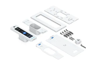 UBIQUITI Czytnik NFC G3 Reader Pro Terminal UA-G3-Pro-W