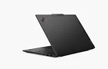 Lenovo Ultrabook ThinkPad X1 Carbon G13 21NX009BPB W11Pro Ultra 7 255U/32GB/1TB/INT/14.0 2.8K/Black/3YRS Premier Support Plus + CO2 Offset