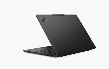 Lenovo Ultrabook ThinkPad X1 Carbon G13 21NX009BPB W11Pro Ultra 7 255U/32GB/1TB/INT/14.0 2.8K/Black/3YRS Premier Support Plus + CO2 Offset
