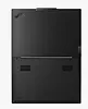 Lenovo Ultrabook ThinkPad X1 Carbon G13 21NX009BPB W11Pro Ultra 7 255U/32GB/1TB/INT/14.0 2.8K/Black/3YRS Premier Support Plus + CO2 Offset