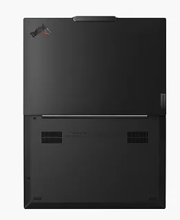 Lenovo Ultrabook ThinkPad X1 Carbon G13 21NX009BPB W11Pro Ultra 7 255U/32GB/1TB/INT/14.0 2.8K/Black/3YRS Premier Support Plus + CO2 Offset
