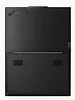 Lenovo Ultrabook ThinkPad X1 Carbon G13 21NX009BPB W11Pro Ultra 7 255U/32GB/1TB/INT/14.0 2.8K/Black/3YRS Premier Support Plus + CO2 Offset