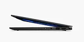 Lenovo Ultrabook ThinkPad X1 Carbon G13 21NX009BPB W11Pro Ultra 7 255U/32GB/1TB/INT/14.0 2.8K/Black/3YRS Premier Support Plus + CO2 Offset