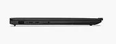 Lenovo Ultrabook ThinkPad X1 Carbon G13 21NX009BPB W11Pro Ultra 7 255U/32GB/1TB/INT/14.0 2.8K/Black/3YRS Premier Support Plus + CO2 Offset
