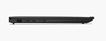Lenovo Ultrabook ThinkPad X1 Carbon G13 21NX009BPB W11Pro Ultra 7 255U/32GB/1TB/INT/14.0 2.8K/Black/3YRS Premier Support Plus + CO2 Offset