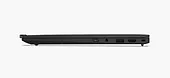 Lenovo Ultrabook ThinkPad X1 Carbon G13 21NX009BPB W11Pro Ultra 7 255U/32GB/1TB/INT/14.0 2.8K/Black/3YRS Premier Support Plus + CO2 Offset