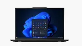Lenovo Ultrabook ThinkPad X1 Carbon G13 21NX009BPB W11Pro Ultra 7 255U/32GB/1TB/INT/14.0 2.8K/Black/3YRS Premier Support Plus + CO2 Offset