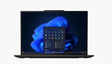 Lenovo Ultrabook ThinkPad X1 Carbon G13 21NX009BPB W11Pro Ultra 7 255U/32GB/1TB/INT/14.0 2.8K/Black/3YRS Premier Support Plus + CO2 Offset