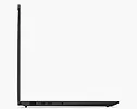 Lenovo Ultrabook ThinkPad X1 Carbon G13 21NX009BPB W11Pro Ultra 7 255U/32GB/1TB/INT/14.0 2.8K/Black/3YRS Premier Support Plus + CO2 Offset