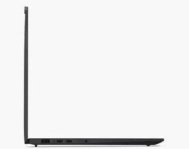Lenovo Ultrabook ThinkPad X1 Carbon G13 21NX009BPB W11Pro Ultra 7 255U/32GB/1TB/INT/14.0 2.8K/Black/3YRS Premier Support Plus + CO2 Offset