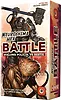 Portal Games Neuroshima Hex: Battle PL