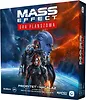 Portal Games Gra Mass Effect: Gra Planszowa