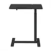 Maclean Mobilne biurko/stand na laptop MC-120B, 76-109cm