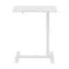 Maclean Mobilne biurko/stand do laptopa MC-120W, 76-109 CM