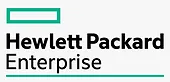 Hewlett Packard Enterprise PDU Enlogic by nVent G3 Metered 1phase 7.3kVA P59409-B21