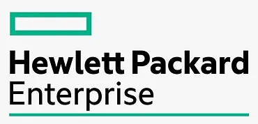 Hewlett Packard Enterprise PDU Enlogic by nVent G3 Metered 1phase 7.3kVA P59409-B21