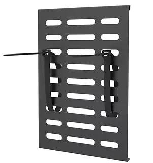 Neomounts Uchwyt NS-MBTC100BLACK