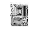 MSI Płyta główna B850 GAMING PLUS WIFI6E AM5 4DDR5 ATX