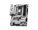 MSI Płyta główna B850 GAMING PLUS WIFI6E AM5 4DDR5 ATX