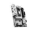 MSI Płyta główna B850 GAMING PLUS WIFI6E AM5 4DDR5 ATX