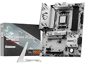 Płyta główna MSI B850 GAMING PLUS WIFI6E