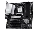 MSI Płyta główna PRO B850M-P WIFI AM5 4DDR5 ATX
