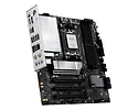 MSI Płyta główna PRO B850M-P WIFI AM5 4DDR5 ATX
