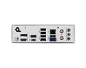 MSI Płyta główna PRO B850M-P WIFI AM5 4DDR5 ATX