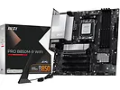 Płyta główna MSI PRO B850M-P WiFi
