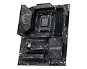 MSI Płyta główna X870E GAMING PLUS WIFI AM5 4DDR5 ATX