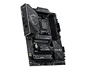 MSI Płyta główna X870E GAMING PLUS WIFI AM5 4DDR5 ATX
