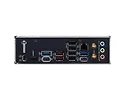 MSI Płyta główna X870E GAMING PLUS WIFI AM5 4DDR5 ATX