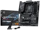 Płyta główna MSI X870E GAMING PLUS WIFI AM5 4DDR5 ATX