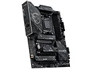 Płyta główna MSI X870E GAMING PLUS WIFI AM5 4DDR5 ATX