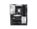 MSI Płyta główna PRO X870E-P WIFI AM5 4DDR5 ATX