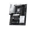 MSI Płyta główna PRO X870E-P WIFI AM5 4DDR5 ATX