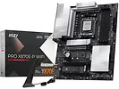Płyta główna MSI PRO X870E-P WiFi