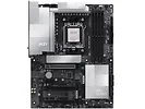 Płyta główna MSI PRO X870E-P WiFi