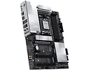 Płyta główna MSI PRO X870E-P WiFi