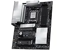 Płyta główna MSI PRO X870E-P WiFi