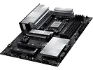 Płyta główna MSI PRO X870E-P WiFi